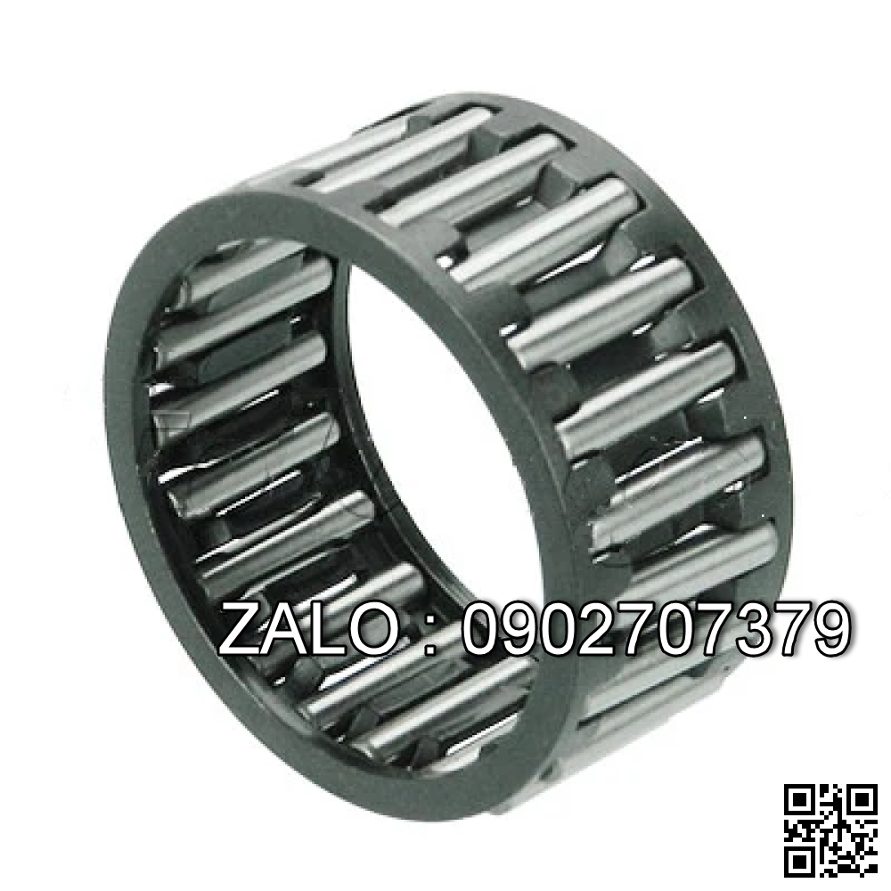 Bearing 11243-82201 11243-82201