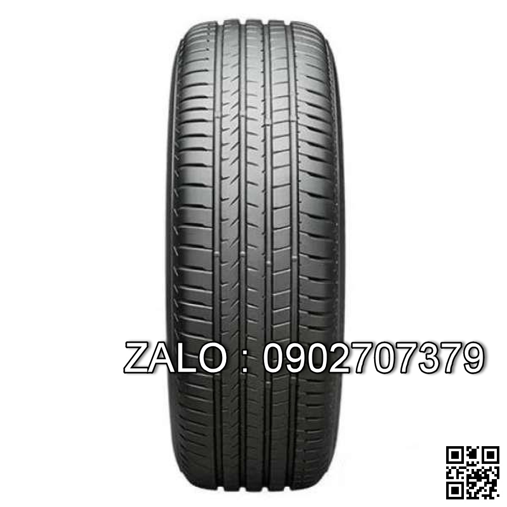 Lốp xe 205/55R16 Advenza