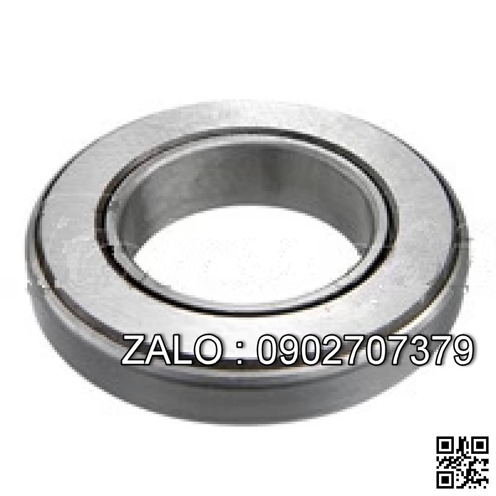 Bearing 92503018/CT52L1 92503018/CT52L1