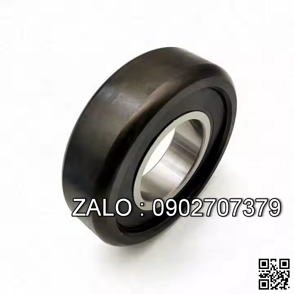 Roller 980811/80511Y1(121.5*55*34)