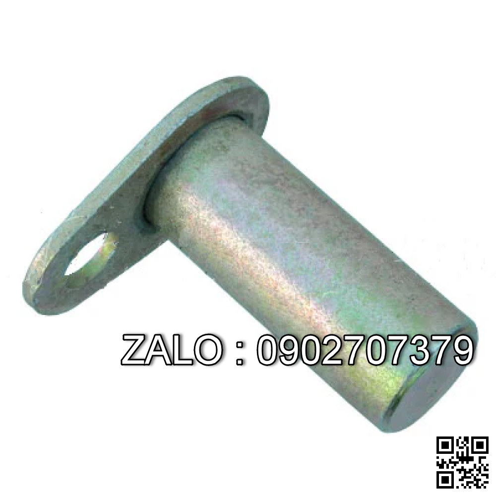 Pin Shaft D20B8-02021