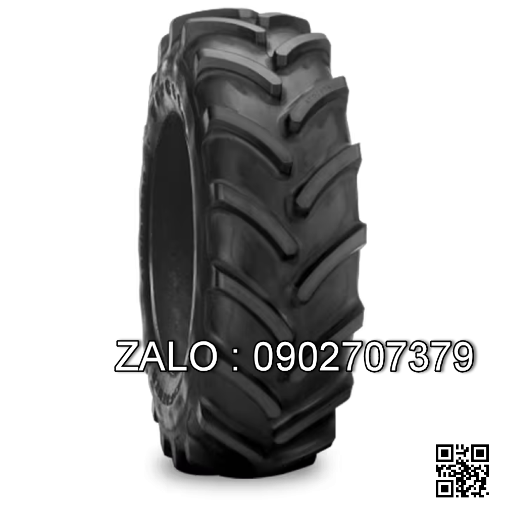 Lốp xe 520/70R38 ALLIANCE FARM PRO 845 150A8/150B TL