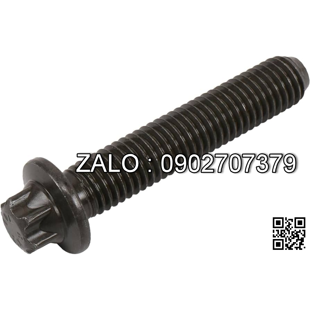 Bearing Cover Bolt B0232-14065 B0430-16065