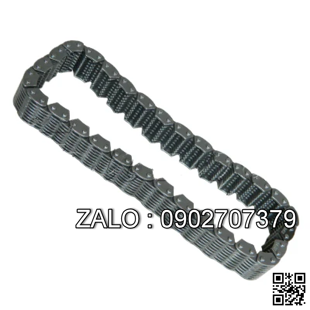 Chain (Without Connector) LH1623-121-5P