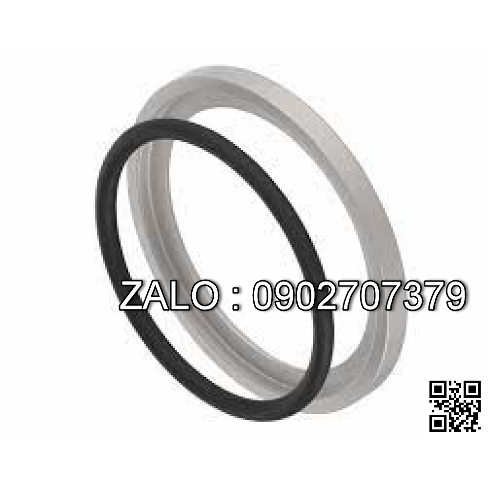 Support Ring 3M3H-600006C