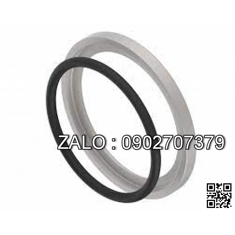 Support Ring 22580-53321G