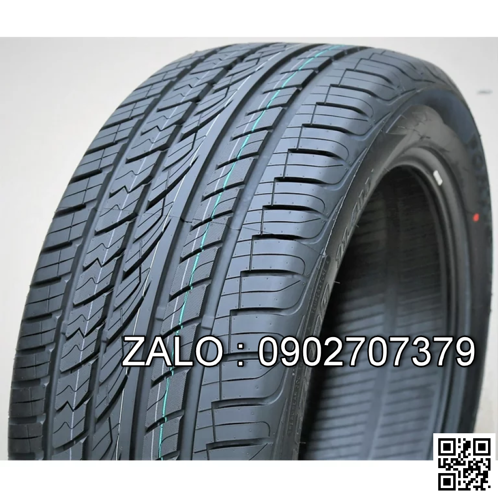 Lốp xe 11R225 Greforce