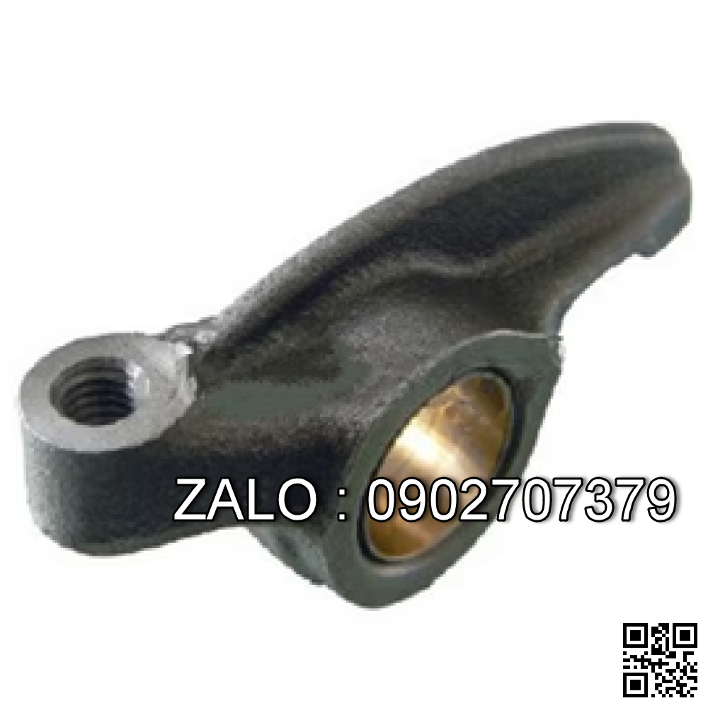 Valve Inlet Rocker Arm Assy 1007092-X2