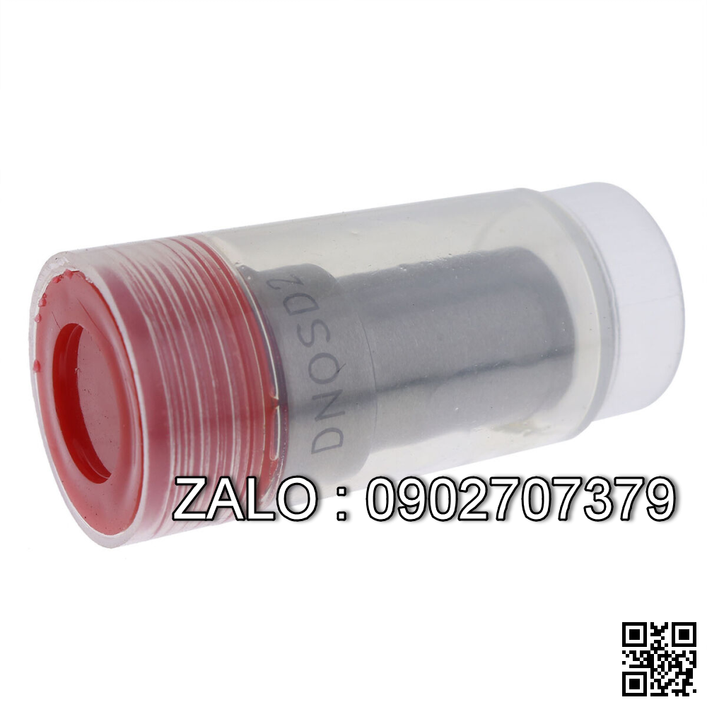 Nozzle, Injector Z-5-15311-006-0-Z