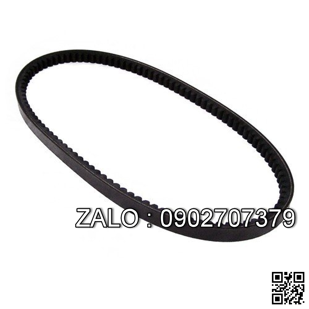 Fan Belt 20801-04261