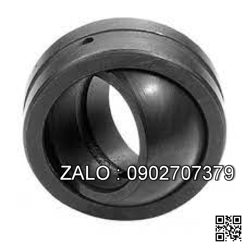 BUSHING CON. TCM 4LB1 8-97310-354-0