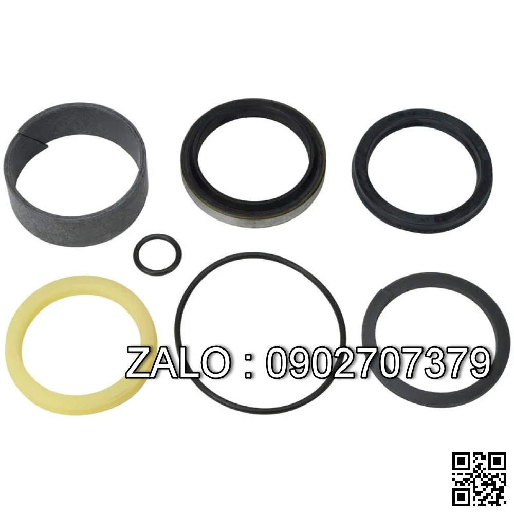 REPAIR KIT, LIFT CYL(TCM) TCM FD30/FB30 234F8-49801