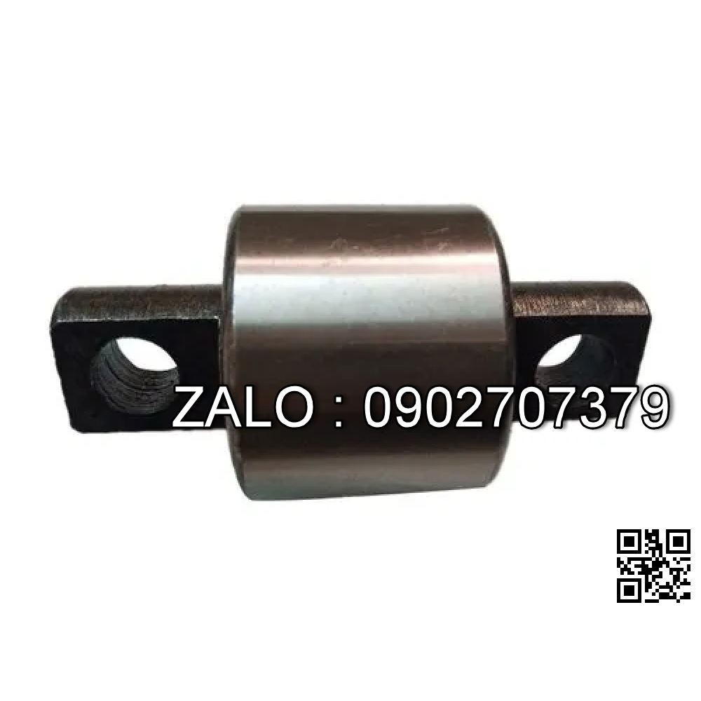 SIDE ROLLER (TCM) TCM FD50-100Z7,Z8 ￠82 22658-32941