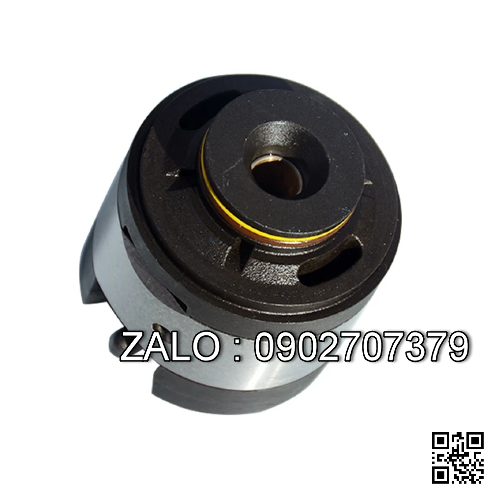 CARTRIDGE TCM 16405-T9005