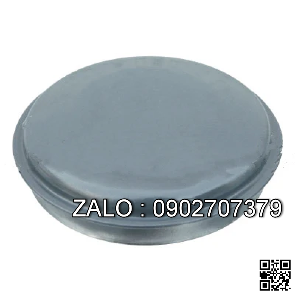 CAP,OIL TANK (TCM) TCM FD15T19 216G7-52101