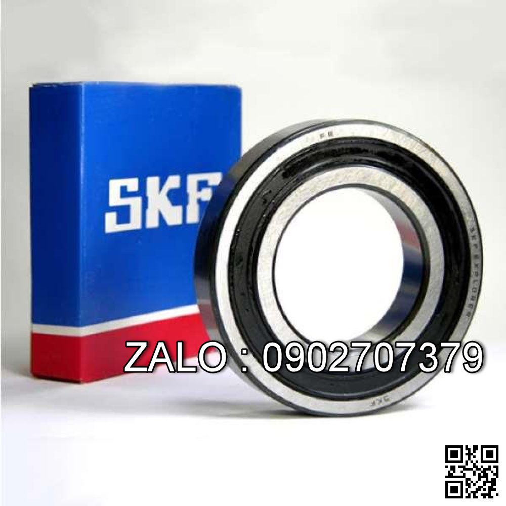 Vòng bi SKF 7005