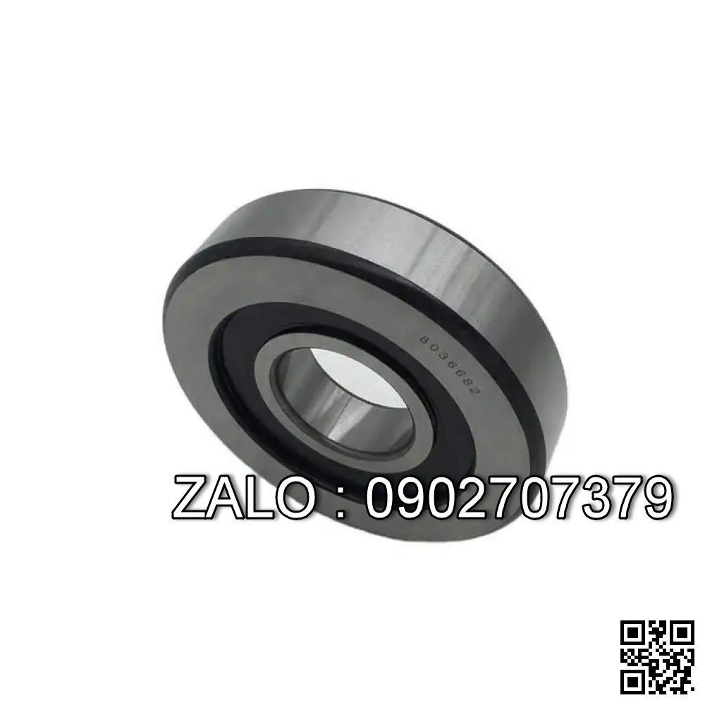 Vòng bi DAC32720025/19