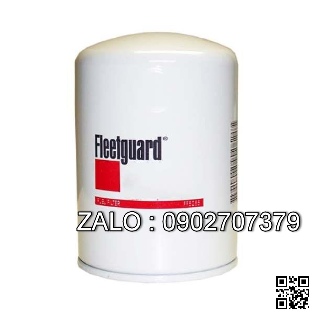 Lọc Fleetguard 3312097S