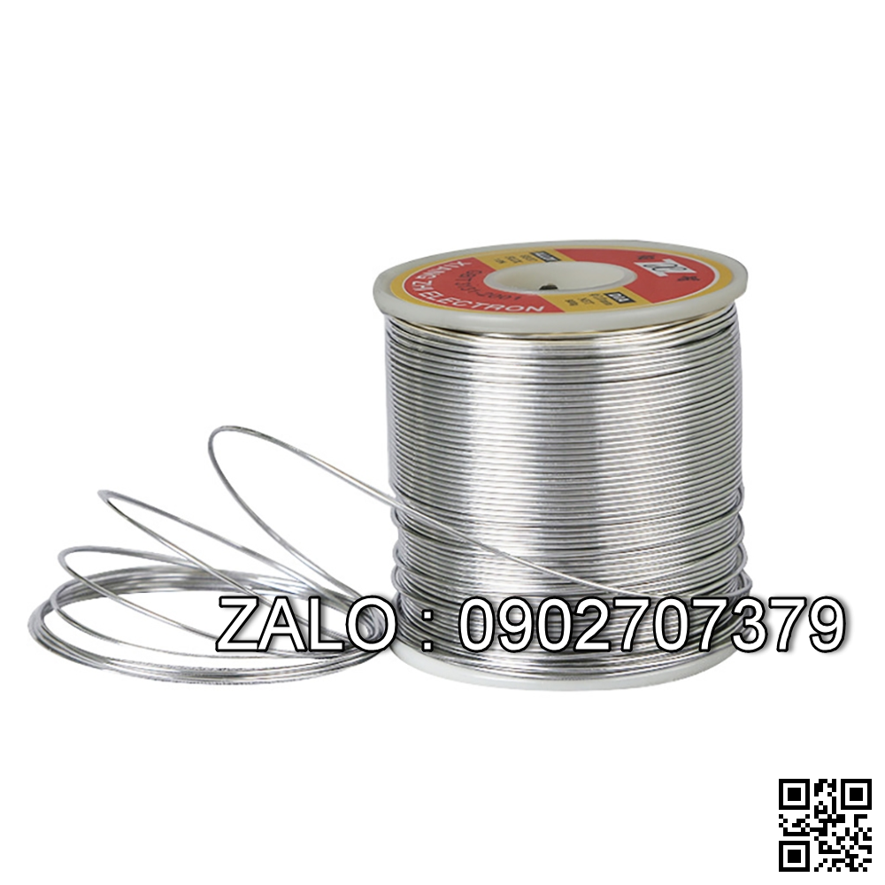 Dây hàn Tobuaapa đường kính 1.2mm
