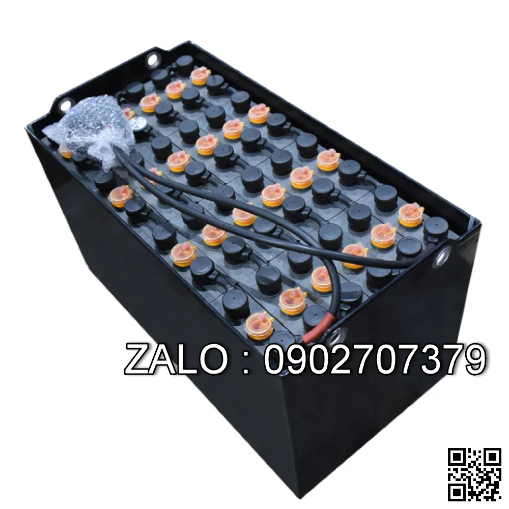 Battery dolly LL-4-61F