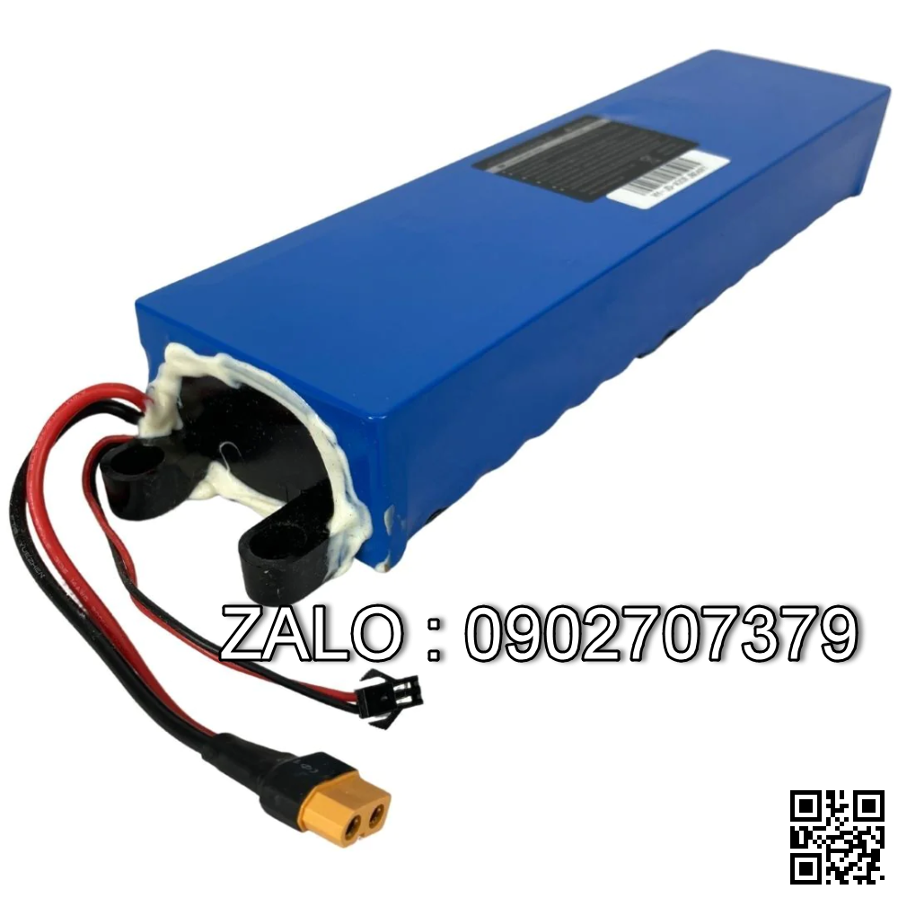 Battery dolly LL-4-69F