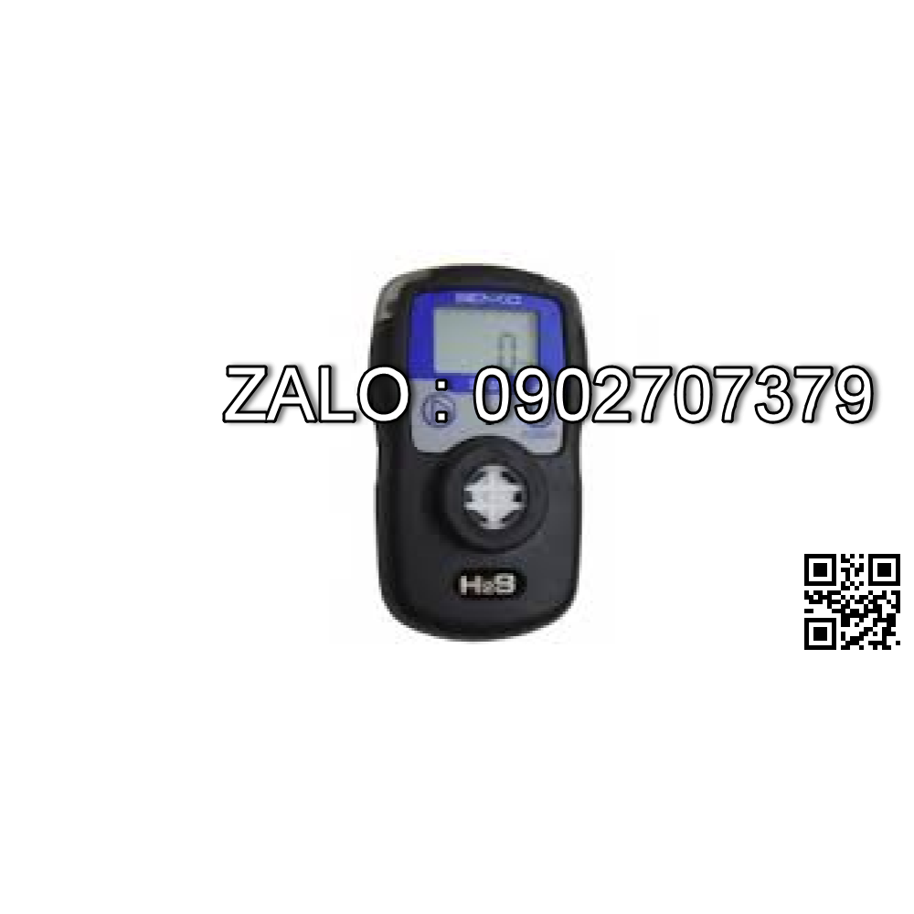 Máy đo khí H2S SENKO SP2nd (H2S) (0~100ppm, đo trong không khí)