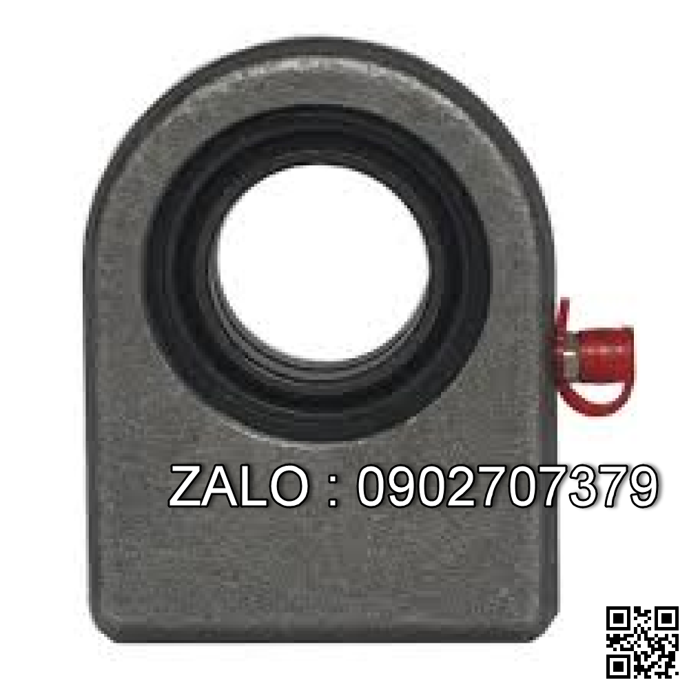 Tai sau +trước hàn Xi lanh thủy lực GF50DO