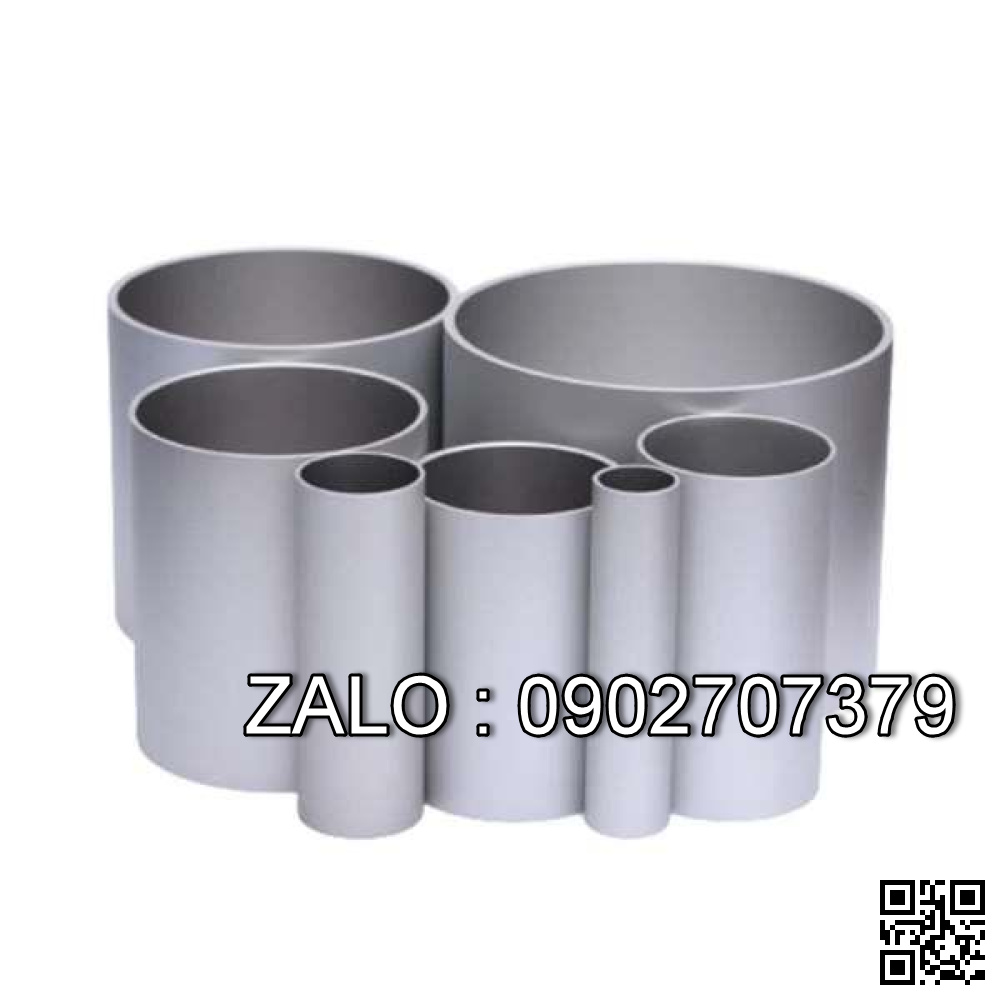 Ống ty Xi lanh Ø105 , Ty cứng 50-58HRC