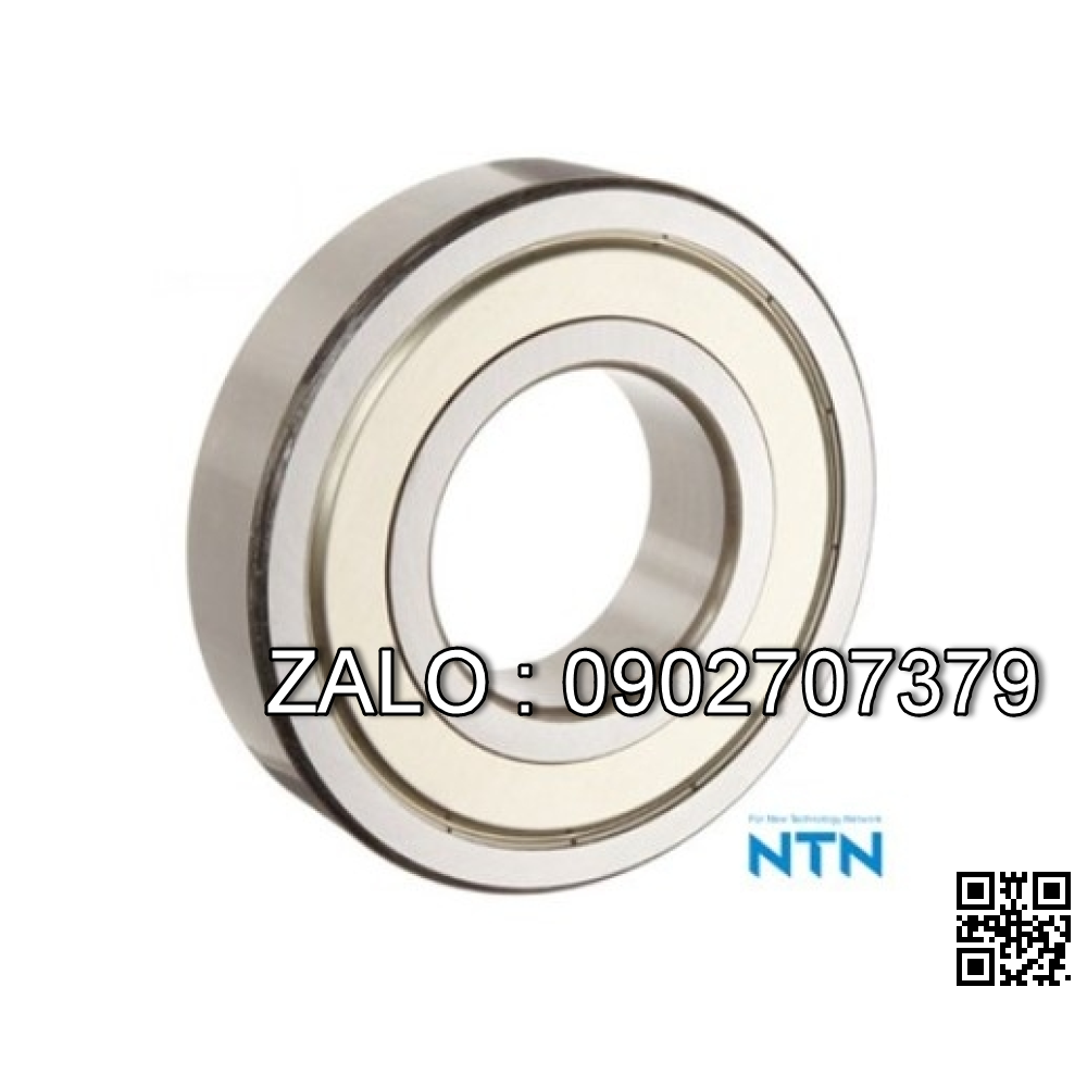 Vòng bi 6325 NTN