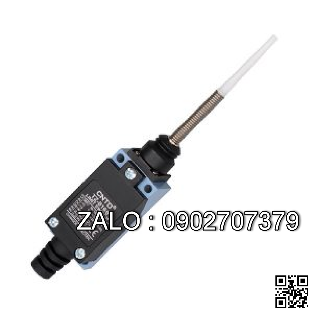 công tắc hành trình Limit Switch CNTD TZ-8166