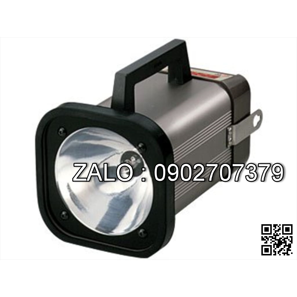 Máy đo tốc độ vòng quay loại đèn chớp SHIMPO DT-315P