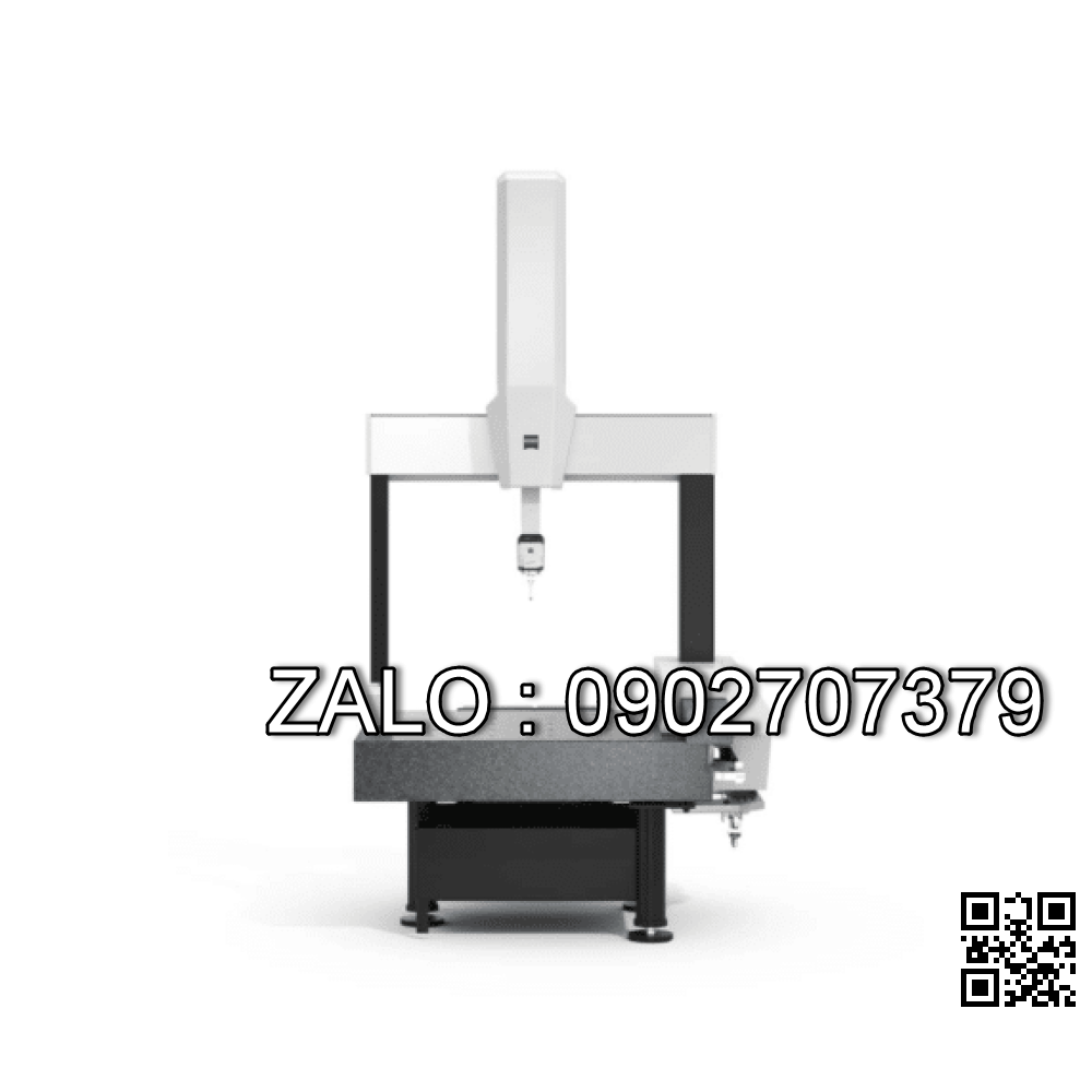Máy đo CMM Model JS540M