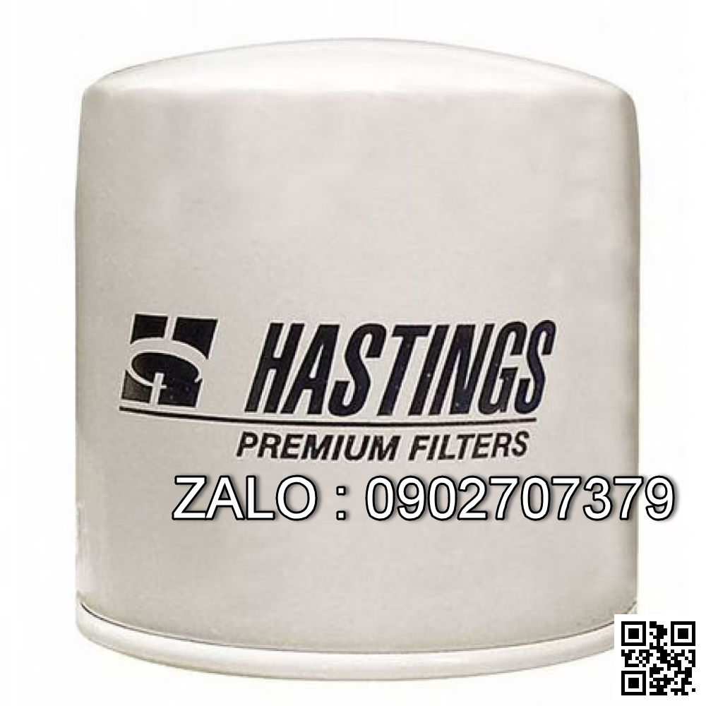 HASTINGS FILTER  AF59 