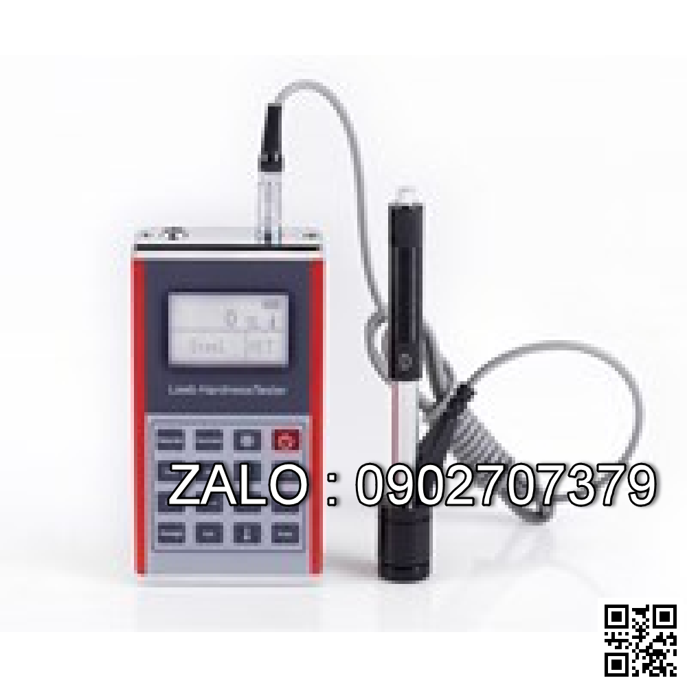 Máy đo độ cứng TigerDirect HTMH320