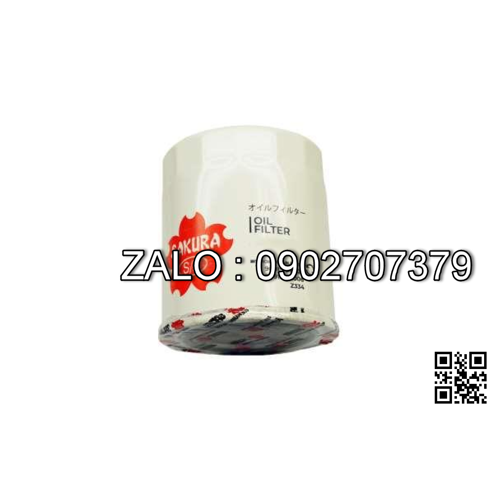 Lọc C24553/2