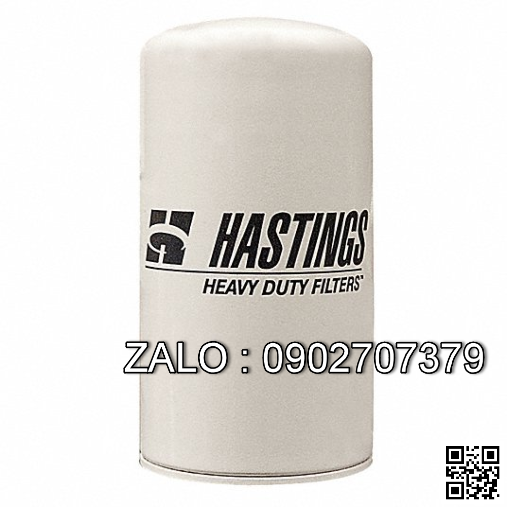 HASTINGS FILTER  FF1021 