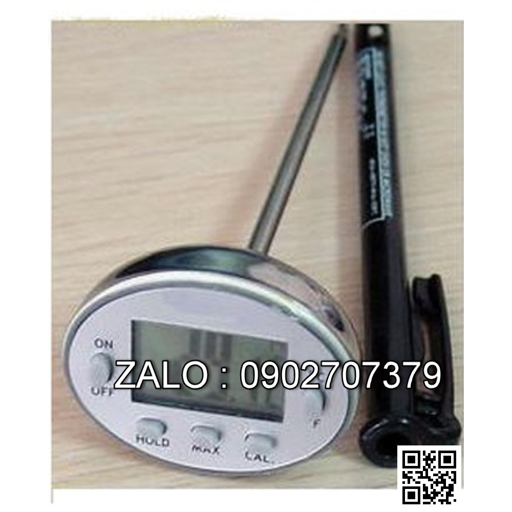 Máy đo TigerDirect TMAM150