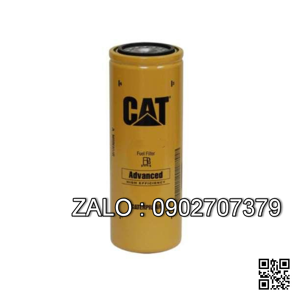 Lọc 124487-020