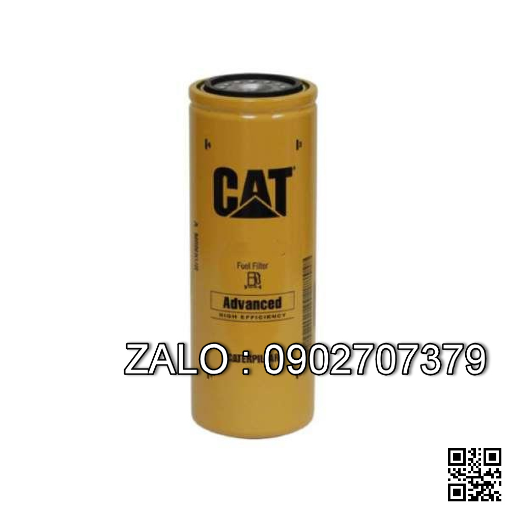 Lọc 124487-022