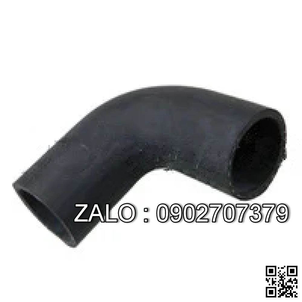 Ống poe FD20-30T6,T6N,T7