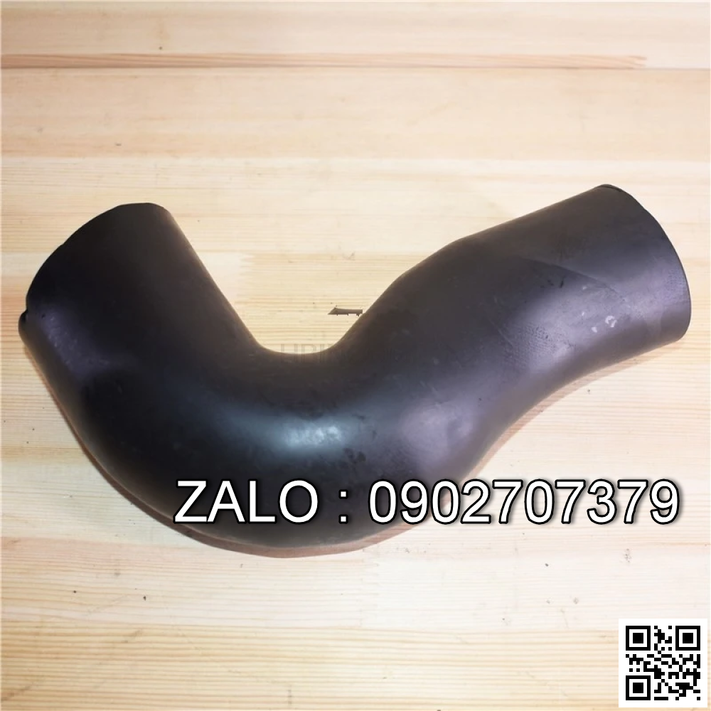 Ống poe H2000 CPCD15-30-W7,W8,W9,WS1,WS2/CPCD35-W5,W6,WS1