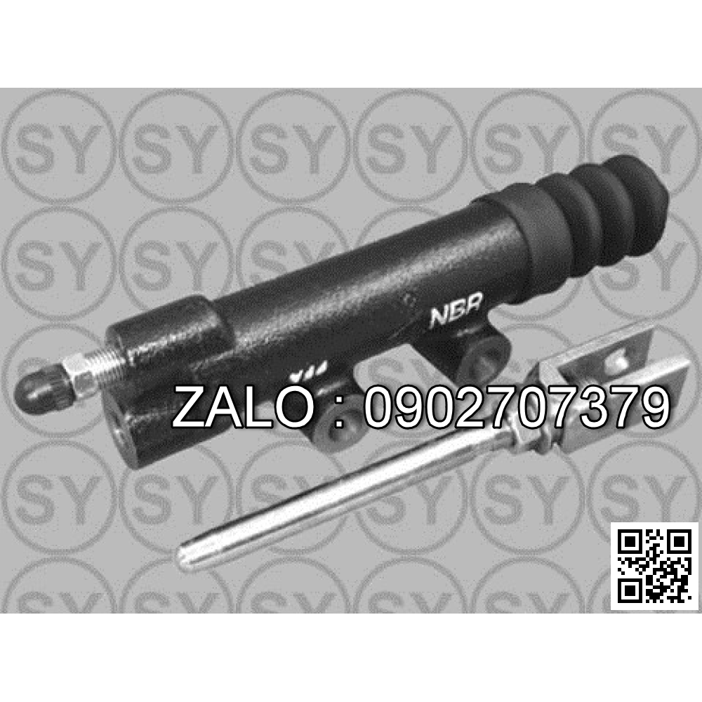 Heo amaza TCM FD10-18Z16 522A2-10401