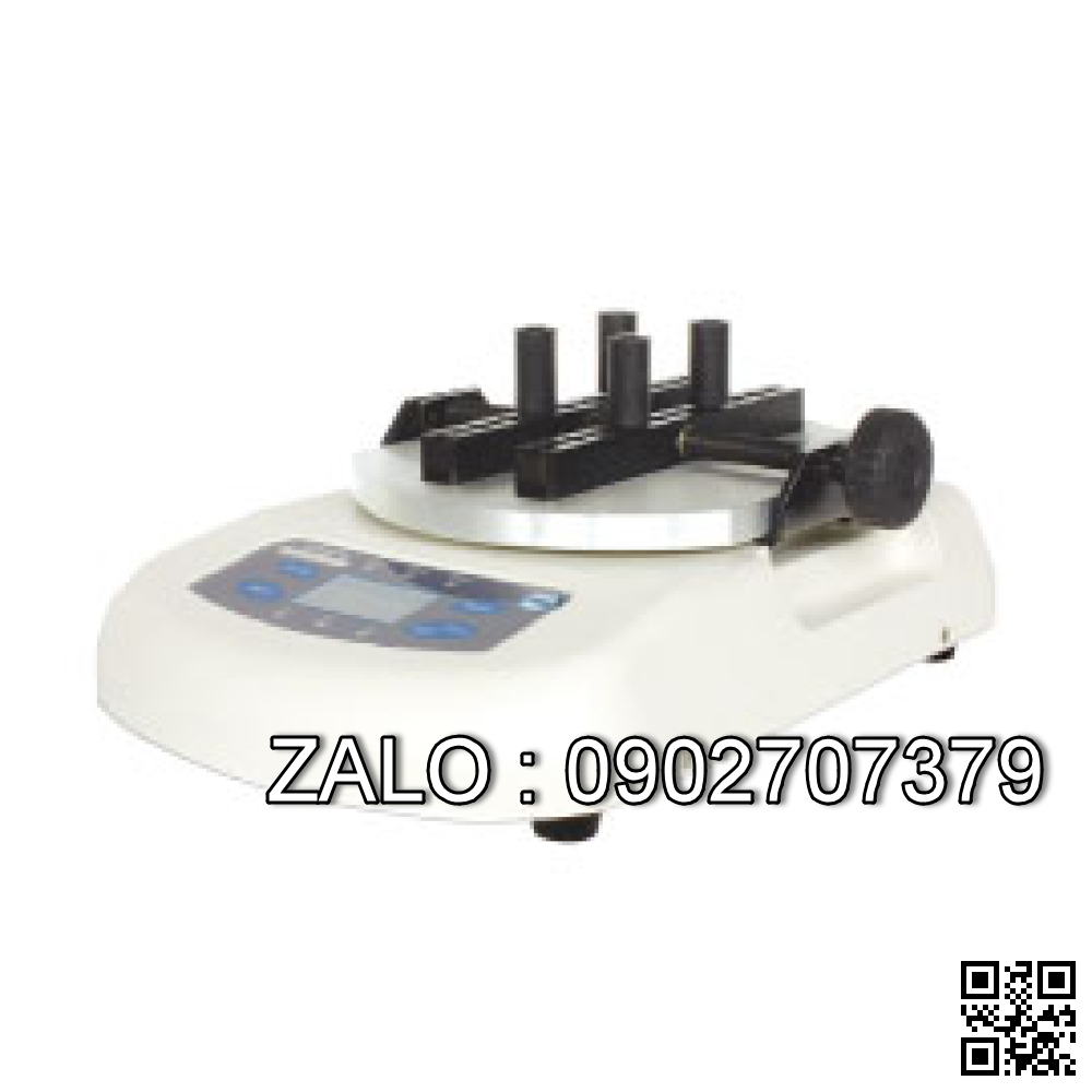 Máy đo lực Shimpo TNK-100B-5