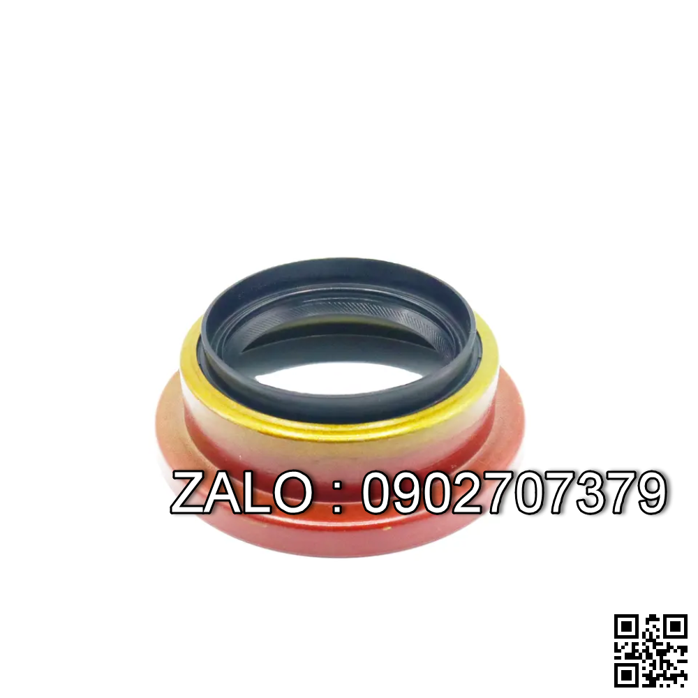 Phốt động cơ WF491 Perkins 903.27