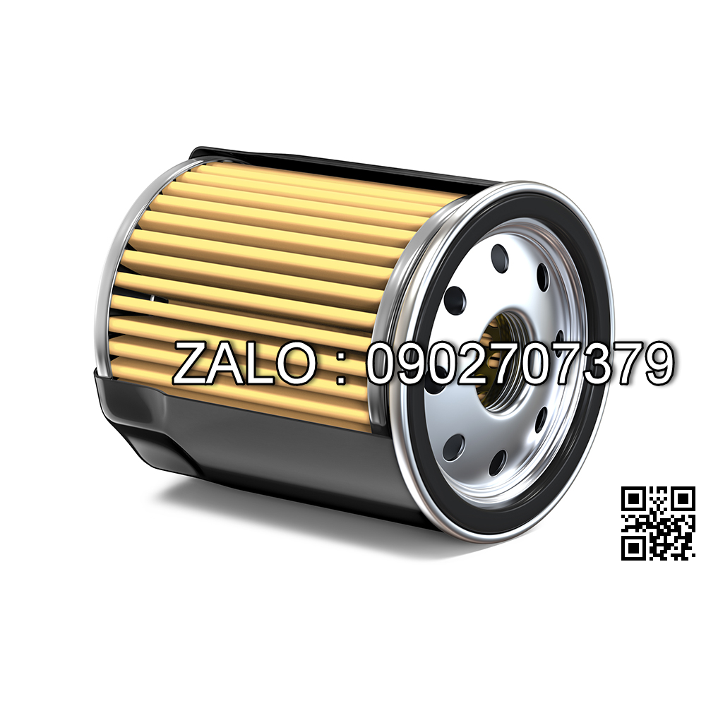 OIL Lọc B131 BALDWIN