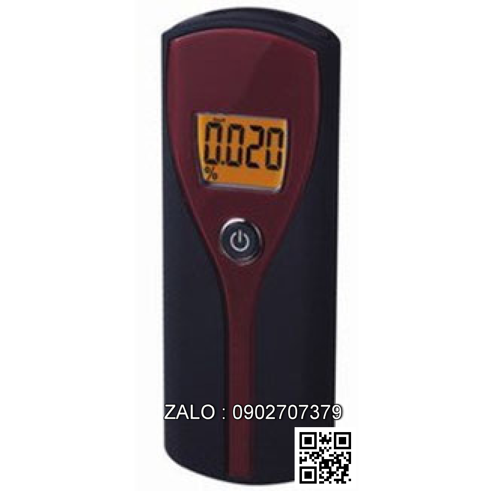 Máy đo nồng độ cồn M&MPro ATAMT125
