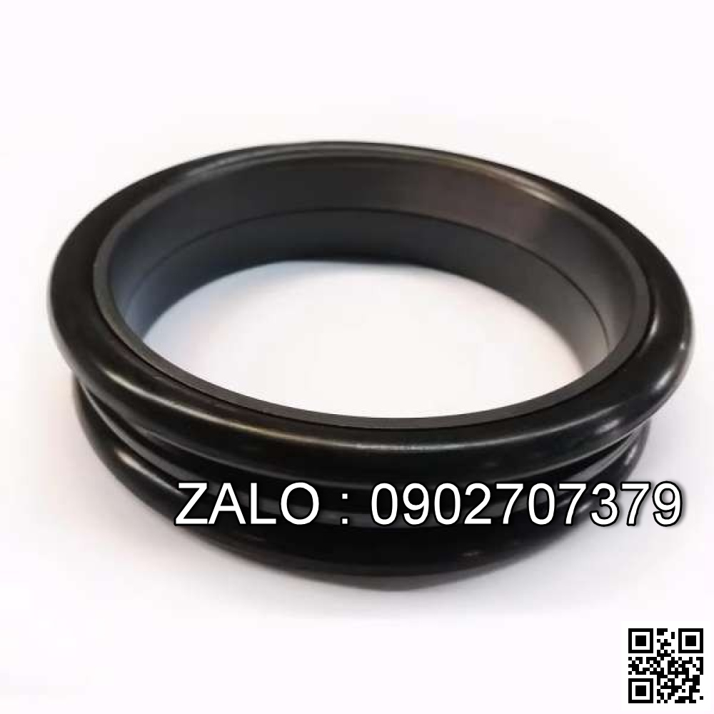 Phốt mặt chà 106.6*96.5*13.6mm