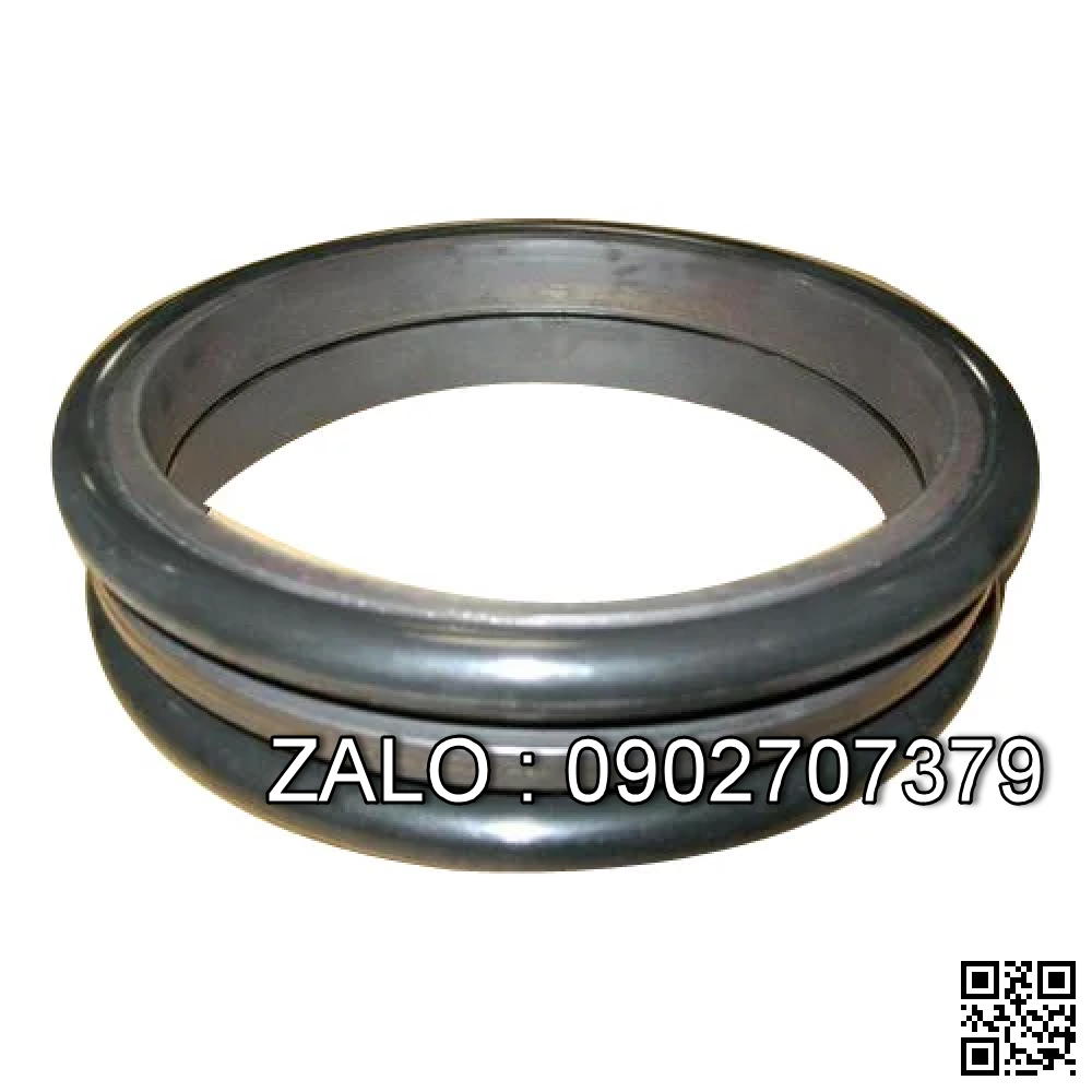 Phốt mặt chà Do TYPE 10Y-30-00100