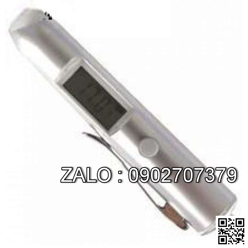 Máy đo nhiệt độ M&MPro TMIROBC2