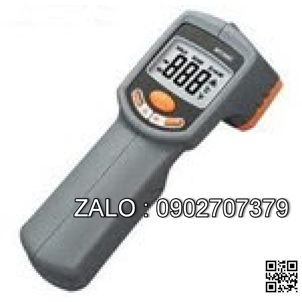 Máy đo nhiệt độ M&MPro TMMT300C